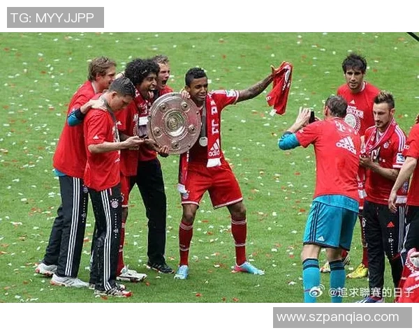 古斯塔沃对阵拜仁的精彩较量揭示了足球战术的深度与魅力