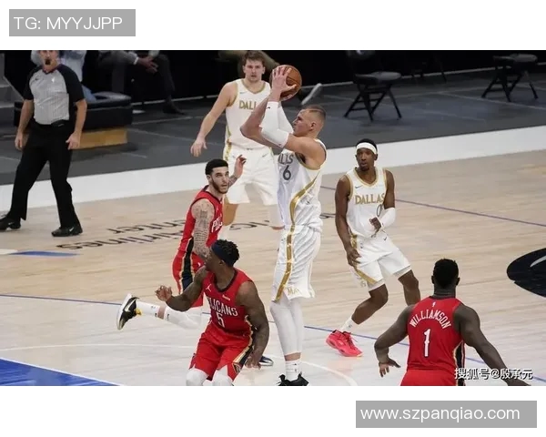 因戈尔与菲尔特激战正酣谁能在这场较量中笑到最后