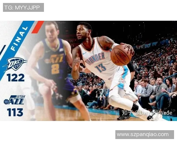 国王与爵士激战11月26日球迷期待精彩对决与精彩瞬间
