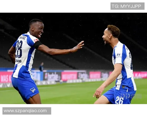 科隆主场迎战贺芬咸双方争夺德甲宝贵积分激战一触即发