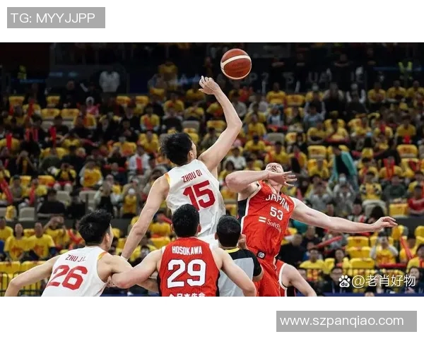 男篮亚洲杯焦点之战韩国对阵日本全方位前瞻分析与赛前预测