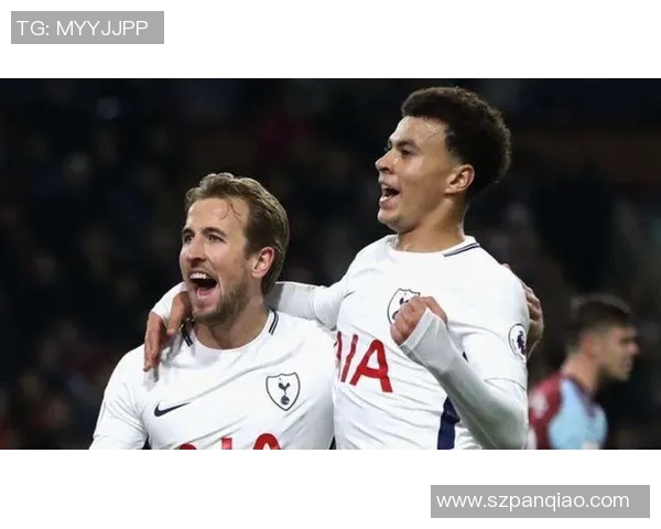 瑞典与英格兰对决分析及竞彩推荐策略详解