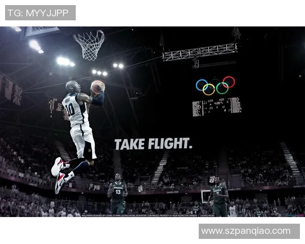 科比传奇:从篮球场上的巨星到全球偶像的辉煌人生旅程 科比传奇:从篮球场上的巨星到全球偶像的辉煌人生旅程