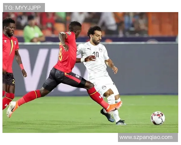 突尼斯与波多黎各精彩对决比分揭晓赛场瞬间回顾 突尼斯与波多黎各精彩对决比分揭晓赛场瞬间回顾