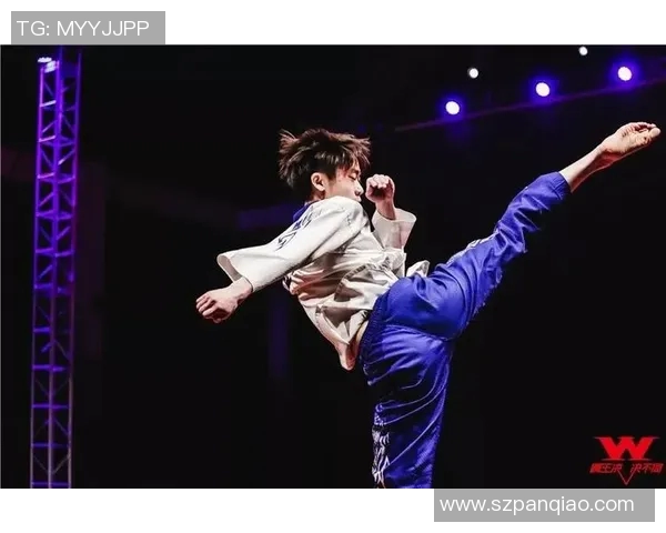 石汉青与代勇的激烈对决揭示了当代体育竞技的魅力与挑战