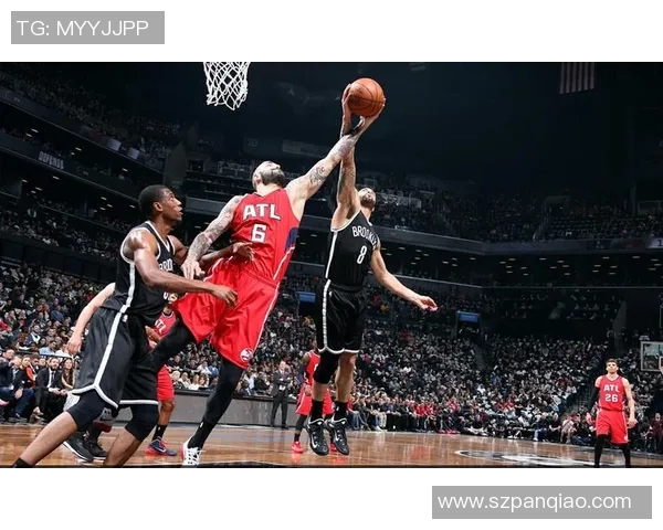 篮网与老鹰对决数据分析全景回顾与精彩瞬间总结