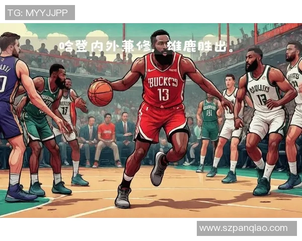 用时对阵76人全场精彩回顾与战术分析助力球队未来发展 用时对阵76人全场精彩回顾与战术分析助力球队未来发展