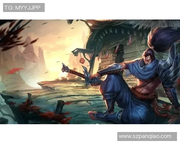 索莫哈与高纳的巅峰对决谁能笑到最后揭开战斗的神秘面纱