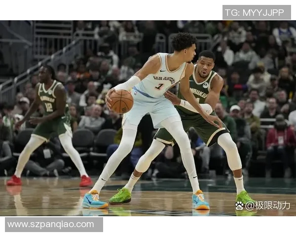 精彩对决NBA直播雄鹿对阵湖人全场回顾与精彩瞬间分析