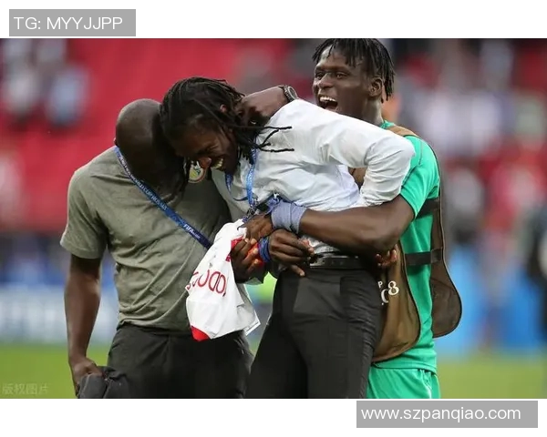 约维尔对阵温布尔精彩赛事回顾与分析，谁将赢得胜利的荣耀之战