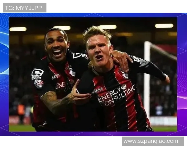 维岗与利兹联的精彩对决谁能在赛场上笑到最后