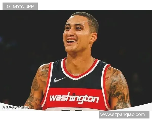 英特杜古与洪卡的激烈对决分析及赛季表现展望