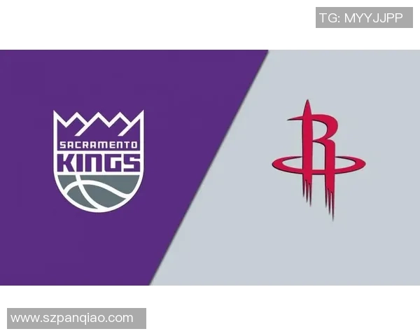 腾讯NBA直播中国队对阵国王队精彩赛事回顾与分析