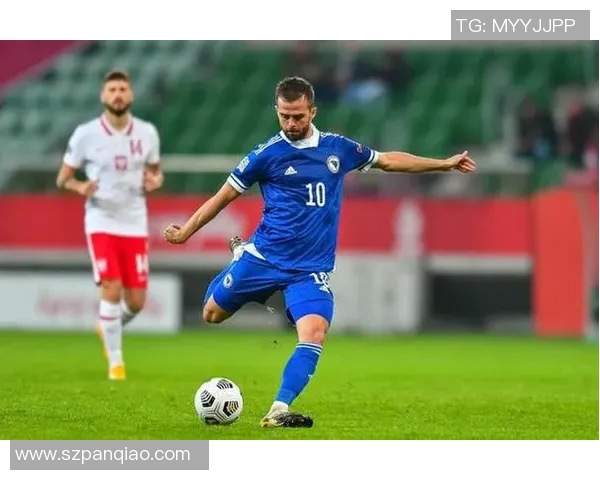 芬兰与冰岛激战正酣比分结果揭晓精彩瞬间回顾