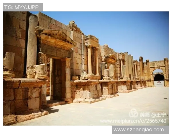 米利唐的传奇故事与文化影响探讨之旅