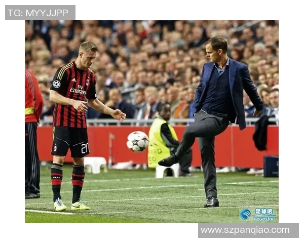 若昂内维斯的足球之路与未来展望:从新星到传奇的成长历程 若昂内维斯的足球之路与未来展望:从新星到传奇的成长历程