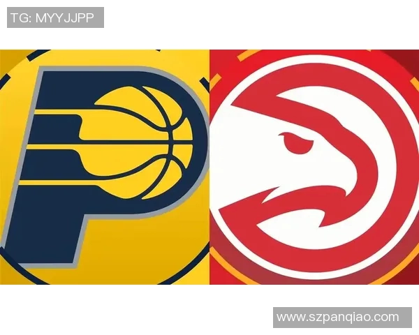 老鹰与步行者对决赛程安排及精彩看点分析 老鹰与步行者对决赛程安排及精彩看点分析