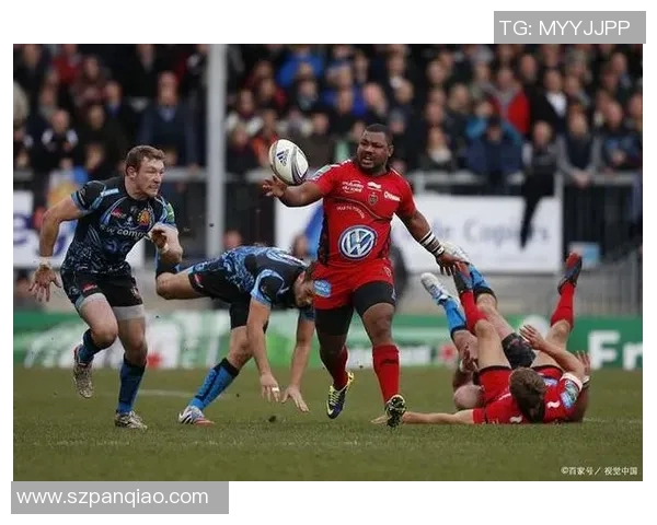 菲尔特与雷根斯堡的对决分析及比赛前景展望