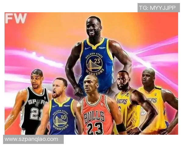蒂姆邓肯与斯蒂芬库里谁是NBA历史最佳球员的争论与对比分析 蒂姆邓肯与斯蒂芬库里谁是NBA历史最佳球员的争论与对比分析