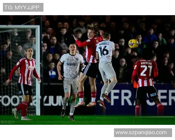 西布朗与斯旺西的激烈对决展现英冠球队的拼搏精神与战术智慧