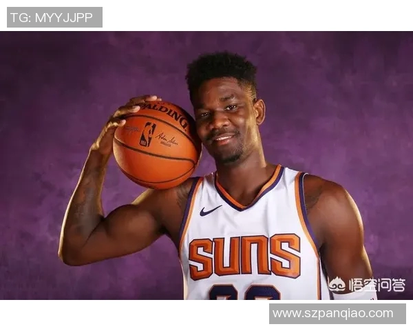 贾雷斯沃克的崛起之路：从新秀到篮球明星的成长历程