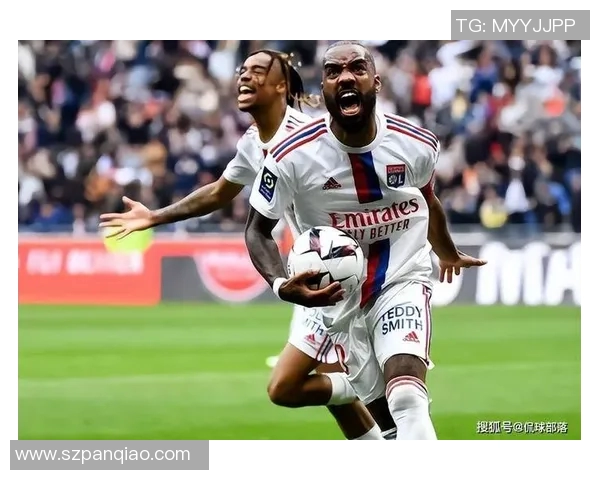 车路士与里昂精彩对决直播全程回顾及赛后分析