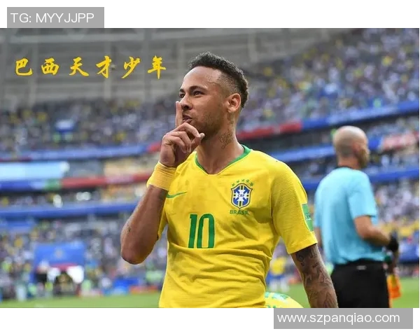 迪巴拉的足球之路:从天才少年到世界顶级球星的蜕变与奋斗 迪巴拉的足球之路:从天才少年到世界顶级球星的蜕变与奋斗