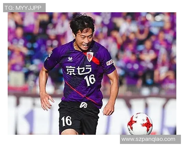 金泽塞维与枥木的激烈对决揭示了日本足球的竞争魅力与发展潜力 金泽塞维与枥木的激烈对决揭示了日本足球的竞争魅力与发展潜力