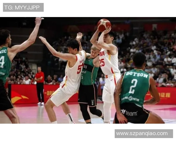 辽宁男篮迎战江苏队常规赛精彩对决引发球迷热议