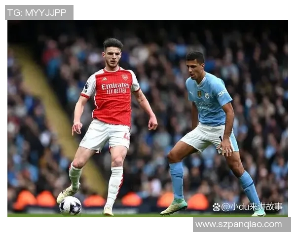 谢菲尔德与维拉激战在即谁将赢得这场英超焦点之战