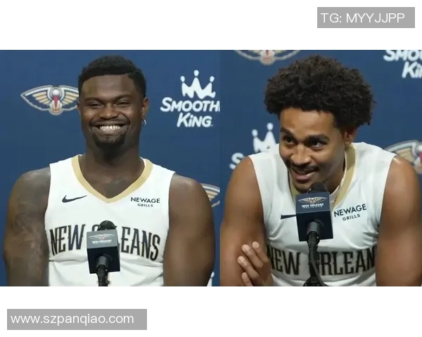 锡安再遭重创鹈鹕官方确认胖虎将进行右膝手术赛季提前结束