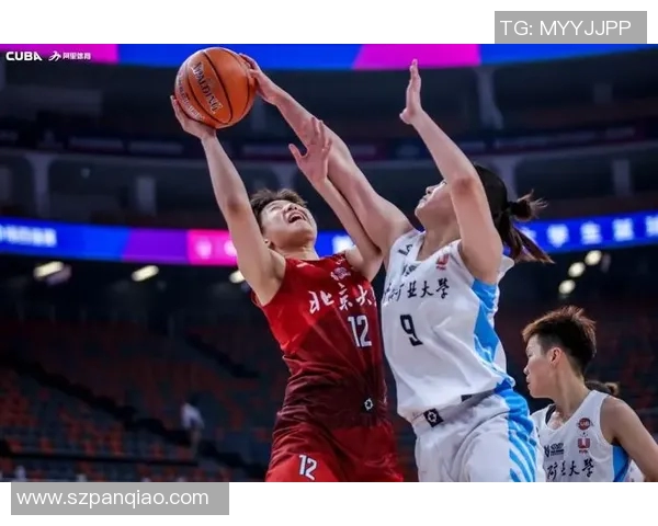 阿克希萨尔体育迎战强敌力争主场全取三分的精彩对决