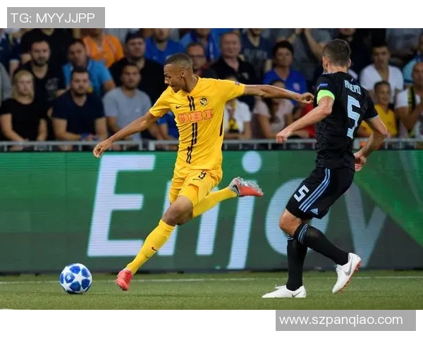 赫尔城迎战伯顿期待精彩对决两队争夺胜利展现足球魅力