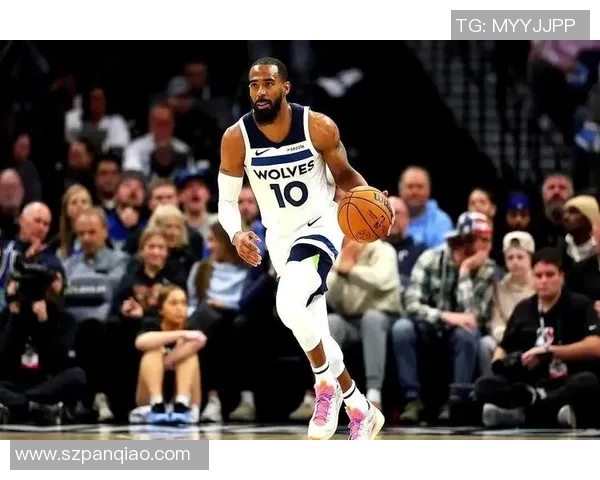 迈克康利的篮球之路与职业生涯成就回顾 迈克康利的篮球之路与职业生涯成就回顾