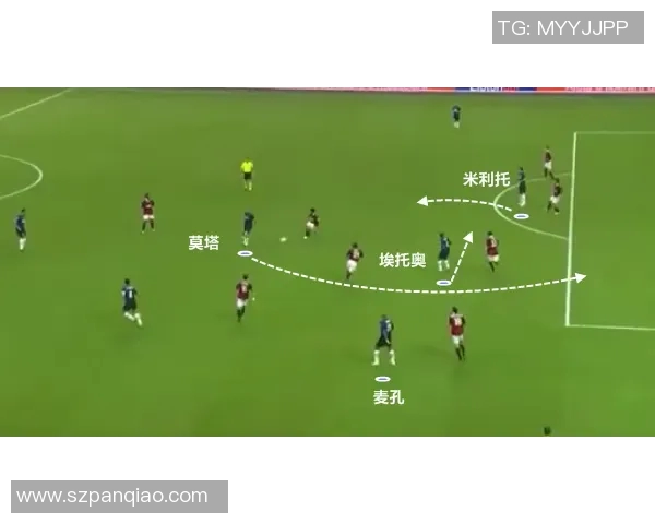 里昂与图卢兹对决前瞻分析及战术解析探讨