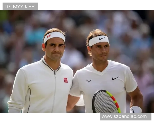 费德勒与纳达尔经典对决视频回顾网球史上最伟大的rivalry