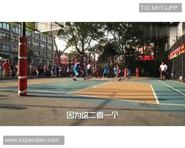 郭艾伦与吴悠的巅峰对决谁能在赛场上笑到最后