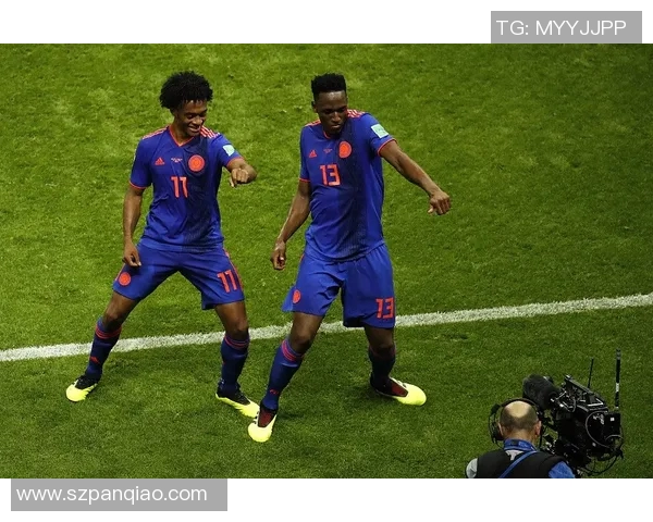 阿斯坦纳队迎战克日球队全力争胜展现实力与斗志 阿斯坦纳队迎战克日球队全力争胜展现实力与斗志