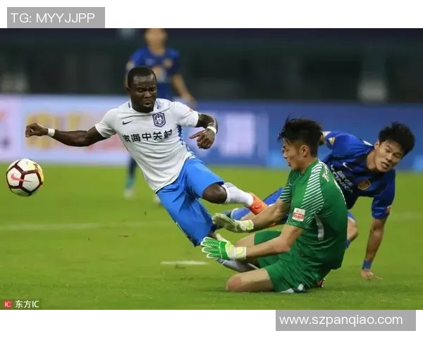 阿甲铁路工场迎战竞技队全力争胜展现团队精神与实力