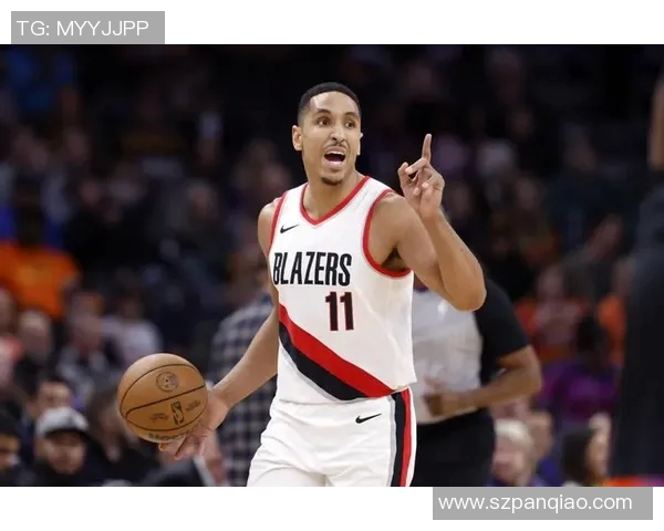 马尔科姆布罗格登的篮球生涯与影响力分析