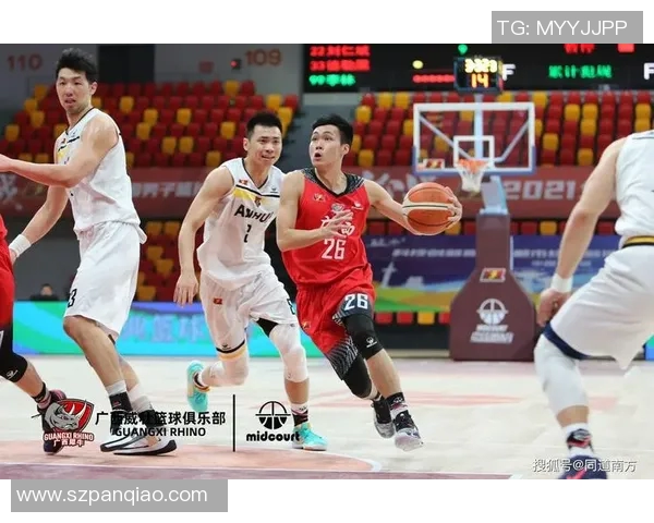 陕西信达与广西威壮的精彩对决谁将赢得这场足球盛宴