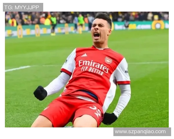 马丁内利的崛起与未来展望:从新星到足坛巨星的蜕变之路 马丁内利的崛起与未来展望:从新星到足坛巨星的蜕变之路