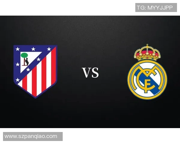 马德里竞技与莱斯特城精彩对决图集回顾与分析