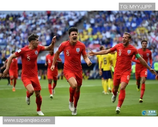 韩国与瑞典足球历史交锋记录分析与回顾 韩国与瑞典足球历史交锋记录分析与回顾