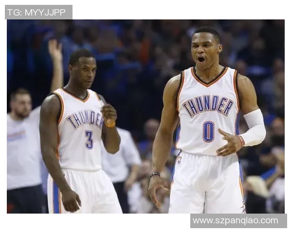 雷霆与国王今日精彩对决直播时间及观看方式全攻略