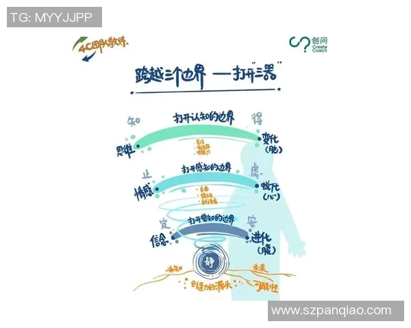 顾全大局与个人利益的平衡之道探讨与实践分享