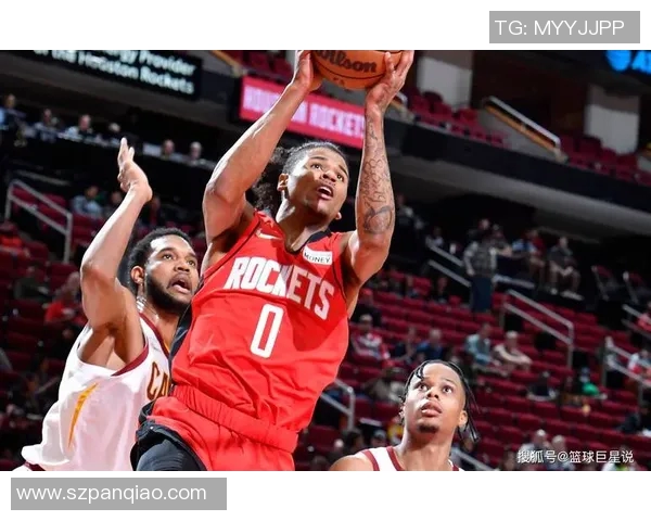 骑士与火箭激战正酣1月16日精彩对决回顾与分析