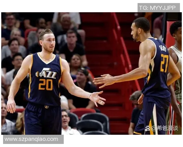 鲁迪戈贝尔的篮球生涯与影响力探讨及未来展望