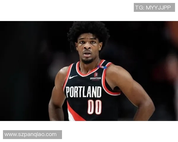 黄蜂与开拓者对决前瞻分析及胜负预测解析 黄蜂与开拓者对决前瞻分析及胜负预测解析