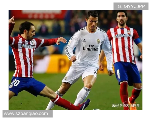 马竞与马赛精彩对决全场录像回放分析与战术解读